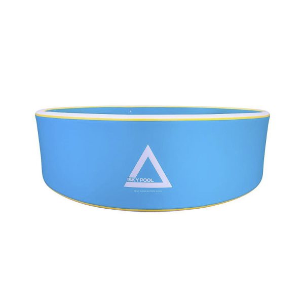 Бассейн ISKYPOOL